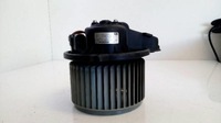 фото thumb №6, Вентилятор салону повітродувка audi a6 c5 0130111202