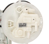 фото thumb №6, Насос пального toyota corolla e21 c-hr