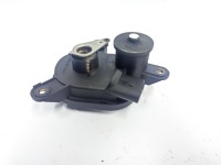 фото thumb №11, Mercedes-benz clc cl203 2003 колектори впускні