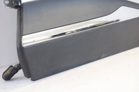 фото thumb №5, Дверь левая левый задняя задние renault captur i 2015 rok bixnm