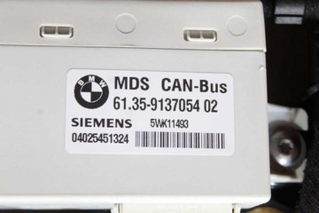 фото thumb №11, Крыша люк 9137054 6761731639601 bmw x1 e84 рестайлинг 12-15