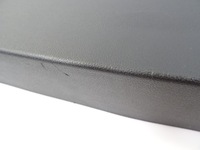 фото thumb №8, Skoda оригинальный номер 657867975a