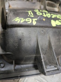 фото thumb №8, Ручка наружная перед правая левая ducato ii jumper boxer