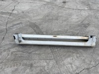 фото thumb №1, Порог четверть дверь раздвижных правых citroen jumper 3 iii lift 06-23r