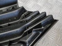 фото thumb №5, 2ga853651e решётка радиатора решётка радиатора vw t-roc 2ga