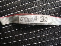 фото thumb №8, Кнопки multi funkci seat leon ii 61785393