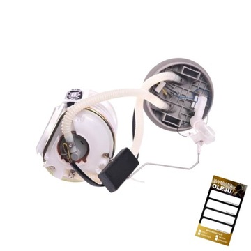 фото thumb №1, Насос пального замінник 76415c