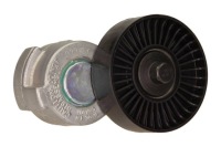 Натягувач ремінь chrysler chryslerina 534042110 Оригінал, фото thumb