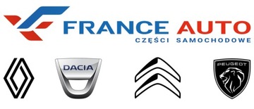 фото thumb №15, Кнопка включатель. старт сплав citroen ds5 98008409zd