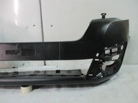 фото thumb №6, Бампер перед передний citroen berlingo 3 iii lift 15r-