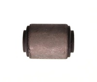 фото thumb №4, Втулка амортизатор. chrysler sebring/ cirrus/ stratus r/t 04-10