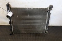 фото thumb №1, Радиаторов воды mercedes citan i 1.5cdi