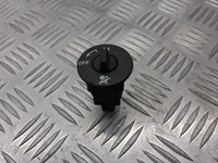 фото thumb №1, Перемикач подушок renault megane ii 1.5 dci