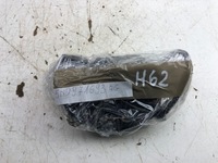 фото thumb №5, Vw tiguan usa джгут двері лівий задня 5n0971693ag