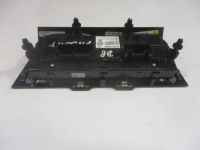Панель обдув кондиционера vw passat b8 5g0907426aj Цена, фото thumb