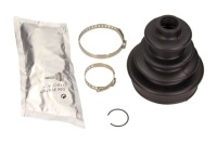 фото thumb №4, Maxgear 49-1417 набір захист, система кермовий