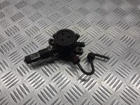 фото thumb №1, Розподільник датчик пального thalia i 1.5 dci