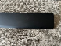 фото thumb №4, Renault trafic 3 молдинг дверь правый перед оригинальная