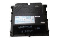 фото thumb №1, Jeep commander i xh xk 5.7 hemi блок управления бортовой компьютер vsi lpg autogassystem
