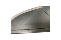 фото thumb №7, Дзеркало праві vw golf v варіант 1k5 e13010880 1.4l бензин 125kw 2007