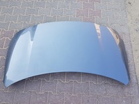 фото thumb №12, Bmw 2 u06 21- капот