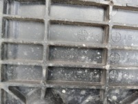 фото thumb №10, Mazda 2 iv dj корпус основание акумулятора da6a560412014-