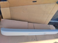 Бампер задний ferrari testarossa оригинальный Оригинал, фото thumb