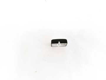 фото thumb №7, Land rover range rover sport l320 2008 панели управление, переключатели