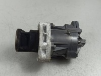 фото thumb №1, 2018 jeep grand cherokee клапан egr k5t70977