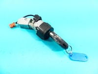 фото thumb №9, Бортовой компьютер набор peugeot 308 i 9674245180 1.6 hdi