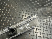 фото thumb №11, Молдинг бампера правый перед ly7w a8 d3 fl 4e0807224ab