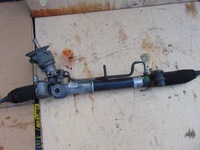 фото thumb №7, Рейка рульова трансмісія opel insignia a europa