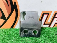 фото thumb №6, Кронштейн крила лівий jagaur f-pace x761 hk83-16151-ab