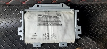 фото thumb №5, Подушка безопасности подушка пассажира peugeot 308 cc 9681466680