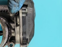 фото thumb №9, Дроссельная заслонка audi a7 4g 059145950ah, a2c89724200 3.0 tdi crt