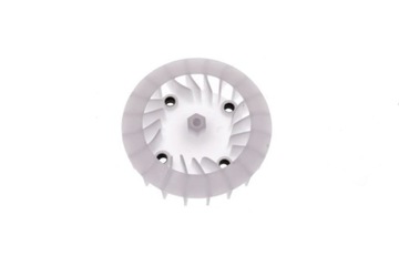 WENTYLATOR MAGNETA 4T