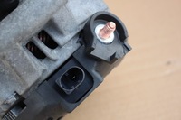 фото thumb №6, Генератор bmw e90 e92 e94 e88 e87 e81 n43b20 n43 2.0i 7550468