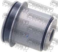 фото thumb №2, Cdab-015 febest сайлентблок передньої важіль верхній