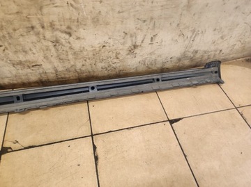 фото thumb №11, Планка накладка порогова поріг лівий audi a3 rs3 8v hb