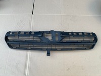 фото thumb №1, Решётка радиатора радиатора перед решётка радиатора toyota corolla e12 53111-13310 оригинал