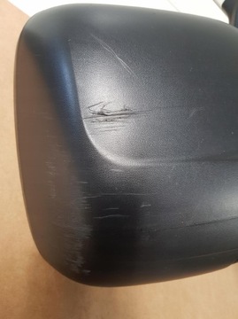 фото thumb №7, Дзеркало зовнішні ліві праві trafic iii vivaro b talento