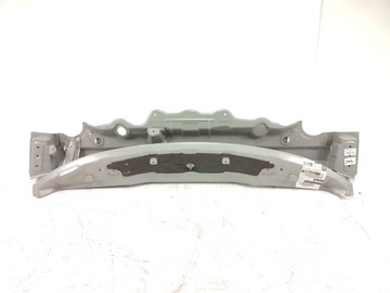 фото thumb №9, Панель под лобовым стеклом стена перегородочная лонжерон kia rio 2012-2017 / 667001w010