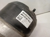 Mercedes cl63 amg w217 правий shock абсорбер передня частина a2173204200 Недорого, фото thumb
