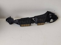 фото thumb №1, Ford ranger 19- направляющая лампы левый перед jb3b-17a870-a оригинал