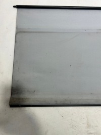 фото thumb №6, Шторка защита панорамы люк солнцезащитная задняя mercedes w211