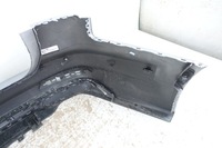 фото thumb №11, Audi a6 c8 4k9 kombi бампер задня задній 4k9807511