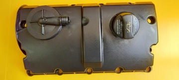 фото thumb №1, Крышка клапанов 1,9tdi arl asz ajm atd 038103469s