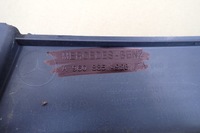 фото thumb №9, Mercedes actros mp4 кутник бампера лівий a9608854925 a9608854725