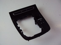 фото thumb №1, Рамка передач панель ручного renault scenic iv