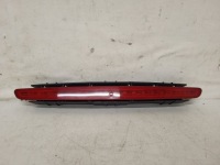 фото thumb №1, Лампа свет trzeci стоп a1718200056 mercedes slk r171 w171